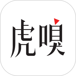 体验米兰国际首页带来的时尚先锋风潮