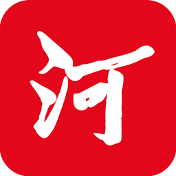 乐竞综合体育带你领略运动的无限乐趣