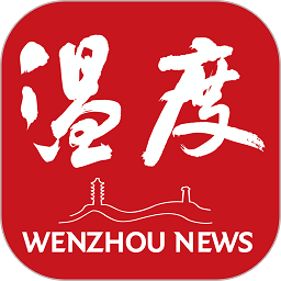 体验米兰国际首页带来的时尚先锋风潮