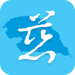 乐鱼在线:打造独一无二的游戏体验之旅