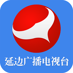 探索开云娱乐的无限可能性与乐趣