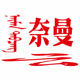 探索开云娱乐的无限可能性与乐趣