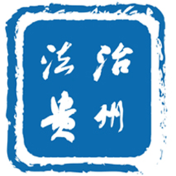 走进乐鱼综合体育，发现运动的无限可能